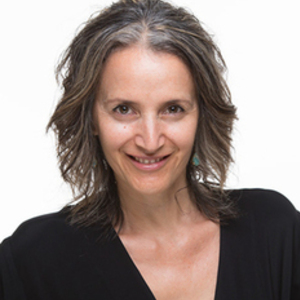 MarciaOwen-28f8's avatar